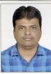 ASHIT YADAV