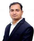 ABHISHEKS HARMA