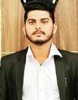 AADITYAKA NOJIYA