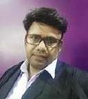 AJAY GUPTA