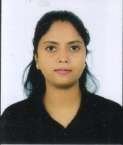 NIDHI GOSWAMI
