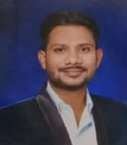 VIKAS SAHU