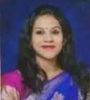 ANSHIKA SAHU