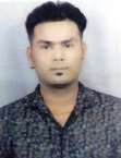 AKASH KEWAT