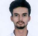 PRANJAL SHRIVAS