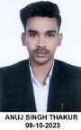 ANUJSINGHT HAKUR