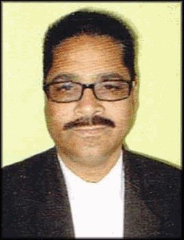 MOHDSHAHJAH ANKHAN