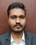 RAMANANDD WIVEDI