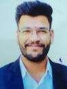ANUJGOSW AMI