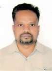 AJAY KUMAR