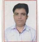 AMITKUMAR CHOUDHARI