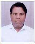 SHRITESH KUMAR