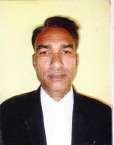 RANVEERSI NGHCHOUH