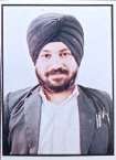 SANDEEPSI NGH