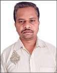 KAMAL KUMAR