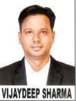 VIJAYDEEPS HARMA
