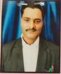 SOURABHP ATEL