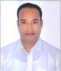 MOHD SHAHNAWAJ