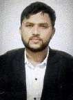 MOHDIZHARU LHAQUE