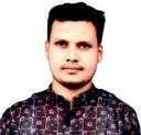 RAHULKUMAR PRAJAPATI