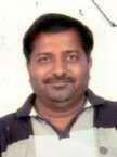 SHIVKUMARA GRAWAL