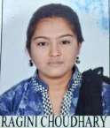 RAGINICHOUDH ARY