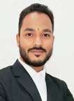 DEV KANJAR