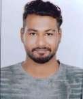 AHSAB ANSARI