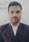 VISHAL THAKUR