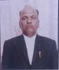 PRAKASHCHAND RASONI