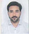 PARVEZ IQBAL