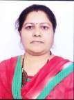 RASHMIS HUKLA