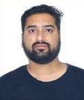 SAMEER TAMRAKAR
