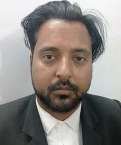 IRFAN AHMED
