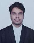 ANKITVISHWAK ARMA