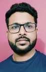 UDIT YADAV