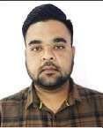 IMRAN ANSARI