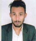 RITESH SINGH