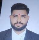PIYUSH JODHANI