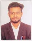 SURYANSH SINGH