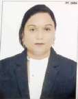 PRIYANKAK HARE