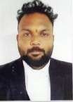 AKSHAY PATEL