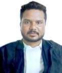 ADITYAY ADAV