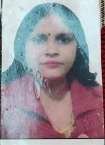 MANJU DONGRE