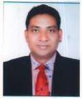 RAHUL PATEL