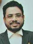 SACHIN GANESHSINGH