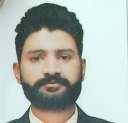 SHUBHAMB OHIT