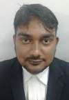 SHUBHENDRAS HUKLA