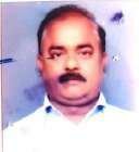 SURENDRAKUM ARPATEL