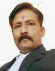 SANDEEPK UMARNAM